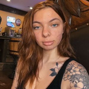 Meet your Posher, Alexius